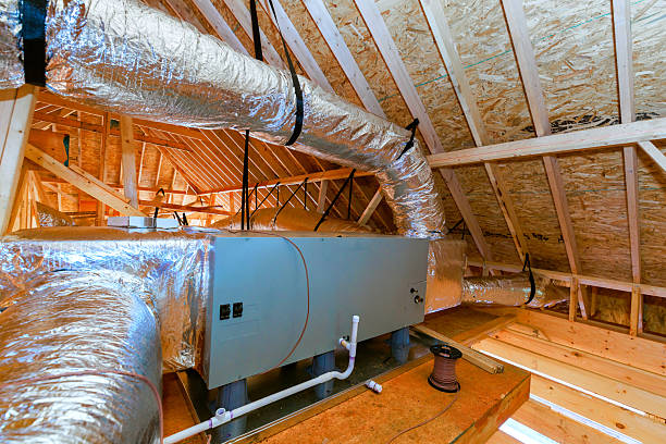 Top rated local Hvac Maintenance specialists in Shannon, MS